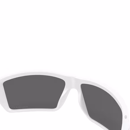 Cables Prizm Polarized Sunglasses