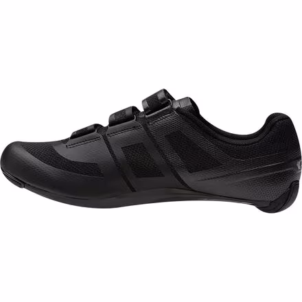 Quest Road Cycling Shoe - Men's