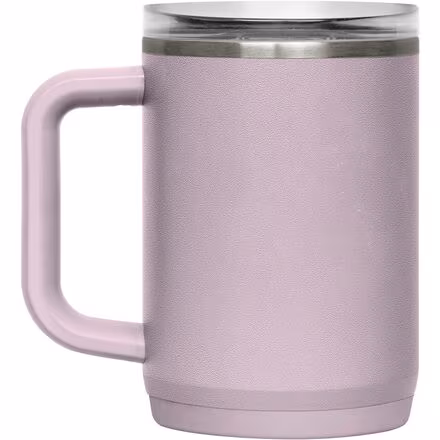 Thrive Mug - 16oz