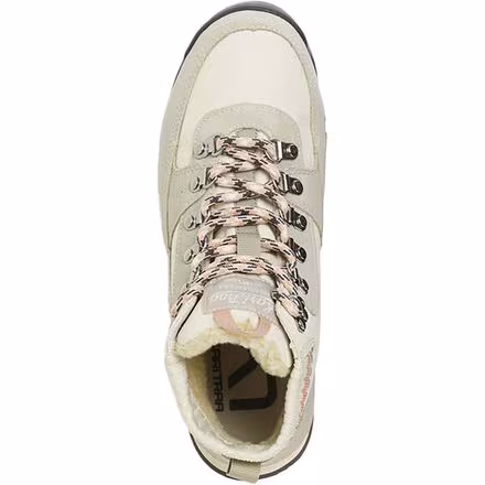 Vandre Boot - Women's