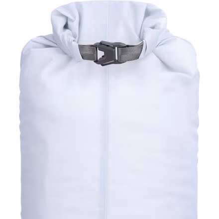 Packout Graphic 10L Dry Bag