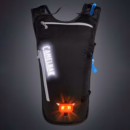 Classic Light 2L Hydration Pack
