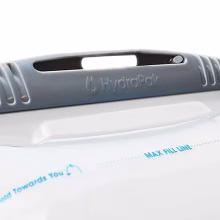 Compact Plug-N-Play Bladder