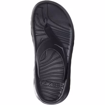 Ora Recovery Flip Flop - Women's