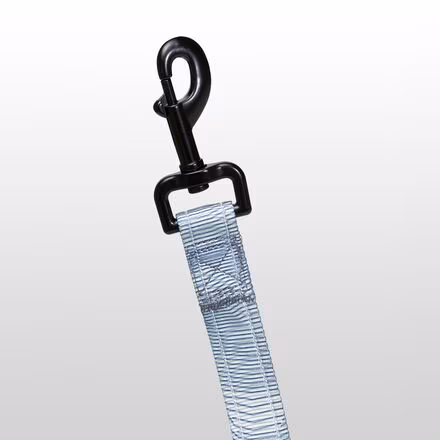 x Petco The LED Lead