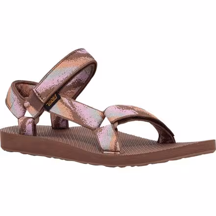 Original Universal Sandal - Women's