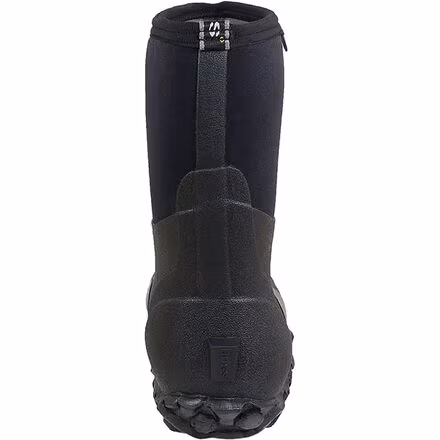 Classic Mid Boot - Men's