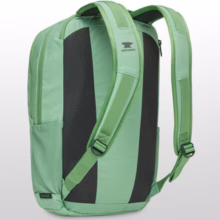 Divide 16L Backpack