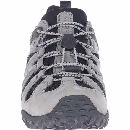 Chameleon 8 Stretch Waterproof Hiking Shoe - Men's