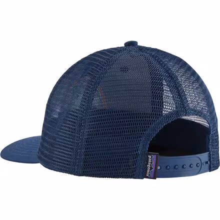 Take a Stand Trucker Hat