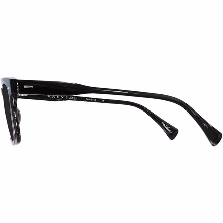 Adin Sunglasses