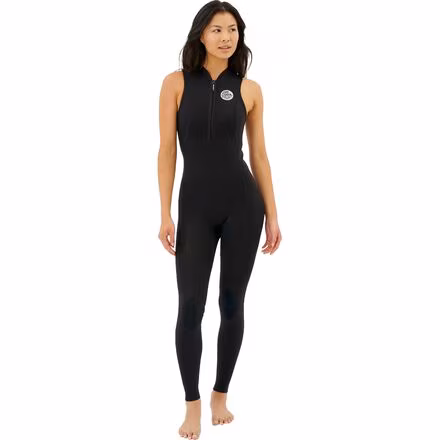 G-Bomb 2.0 1/5mm Long Jane Wetsuit - Women's