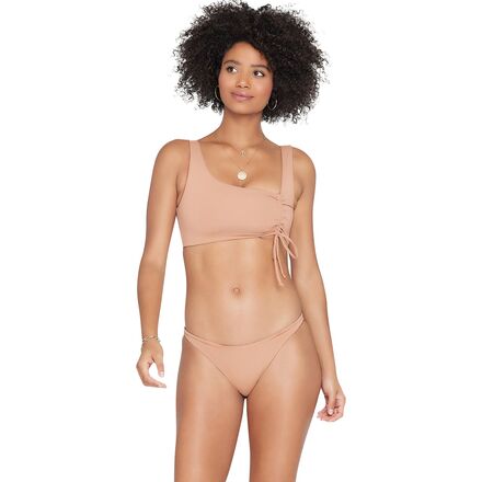 Camacho Bikini Bottom - Women's