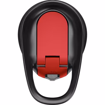 Forge Flow SST Vacuum Insulated - 16oz