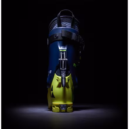 Transalp Pro Boot - 2024