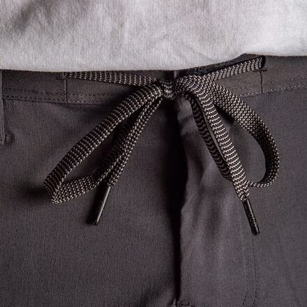 Everywhere Hybrid Short - Men's