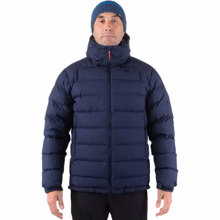 Lightline Echo Down Jacket - Men's