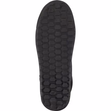 2FO Roost Flat Pedal Shoe