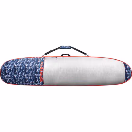 Daylight Noserider Surfboard Bag