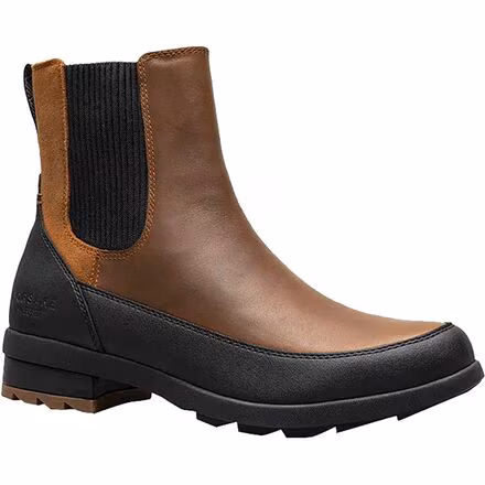 Sofia Chelsea Boot - Women's