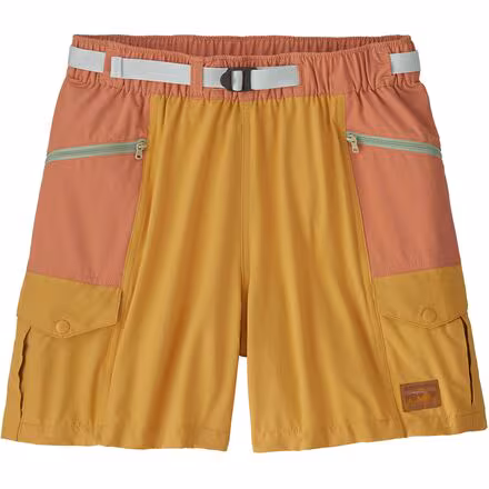 Outdoor Everyday Short - Women's