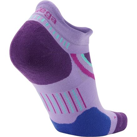 UltraGlide Ultralight Running Sock