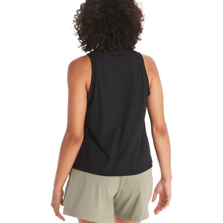 Windridge Tank-Top - Women's