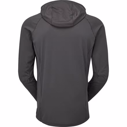 Sonic Hoodie - Men's