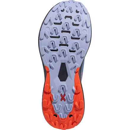 Prodigio Trail Running Shoe - Women's
