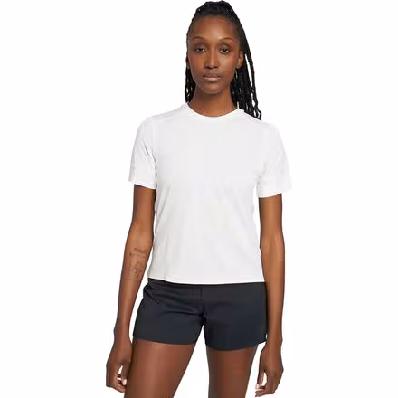 FSTTshirt - Women's