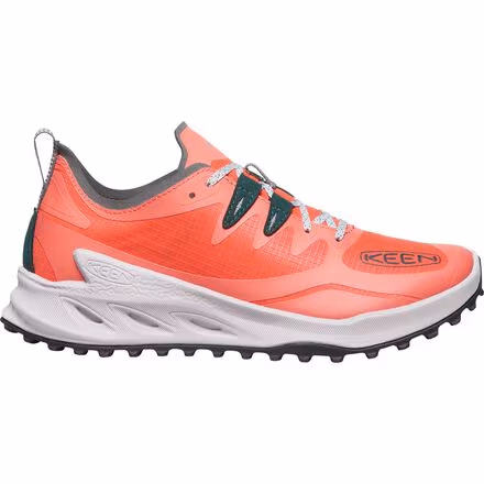 Zionic Speed Shoe - Women's