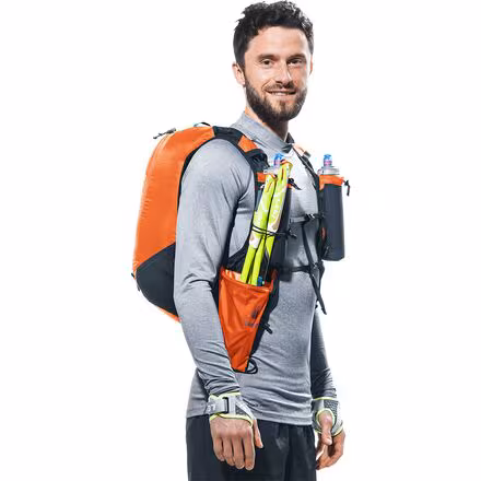 Ascender 7L Hydration Backpack