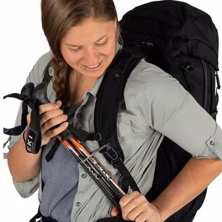 Tempest 30L Backpack - Women's