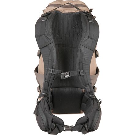 Coulee 20L Backpack