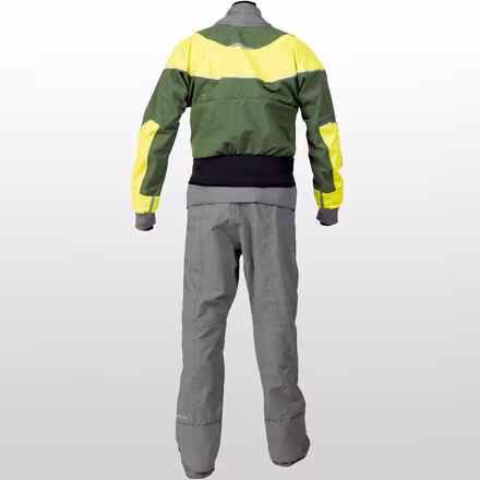 Idol GORE-TEX Dry Suit - Men's
