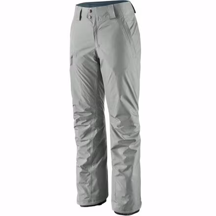 Insulated Powder Town Pant - Women's
