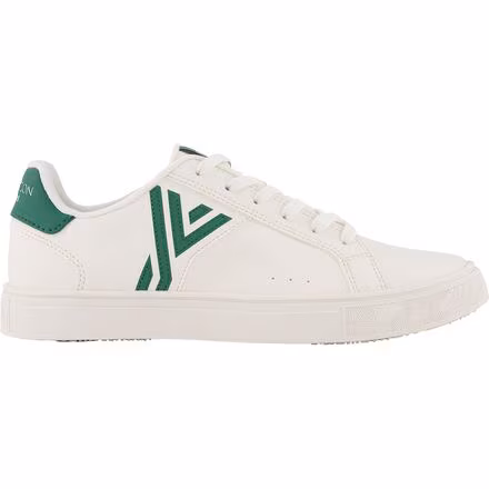 Fractus Cactus Shoe - Women's