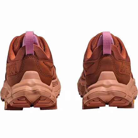 Anacapa Breeze Low Hiking Shoe - Women's