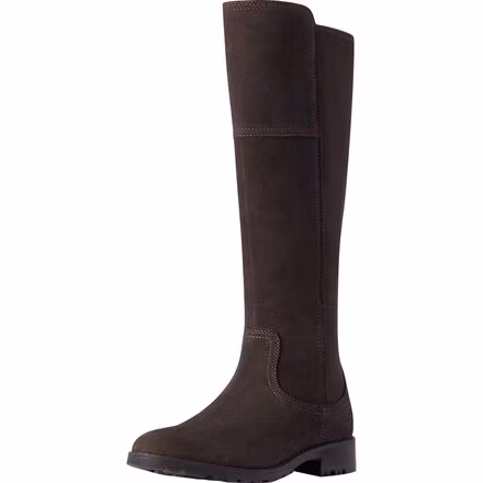 Sutton II H2O Boot - Women's