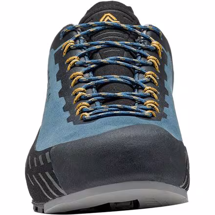 Eldo LTH GV Hiking Shoe - Men's