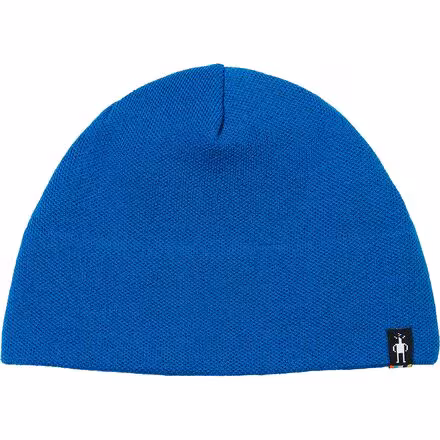 The Lid