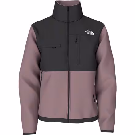 Denali 2 Fleece Jacket - Men's
