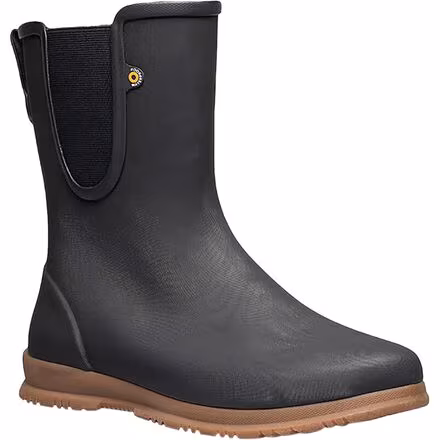 Sweetpea Tall Boot - Women's