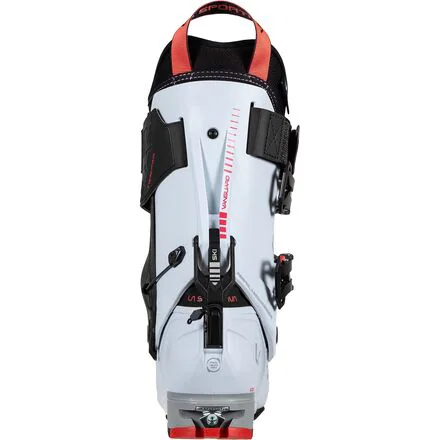 Vanguard Alpine Touring Boot - 2023 - Women's
