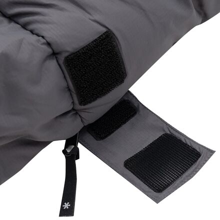 Plus Sleeping Bag Mat