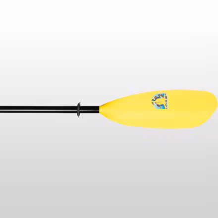 Nokomis FX Paddle