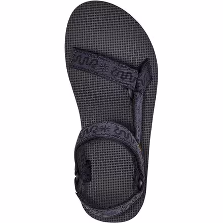 Original Universal Sandal - Men's