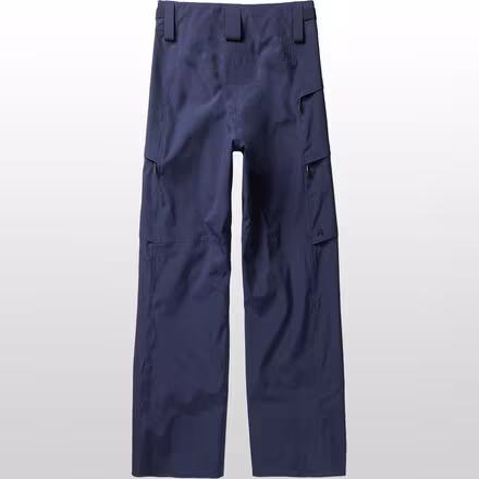 C2 3L Pant - Men's