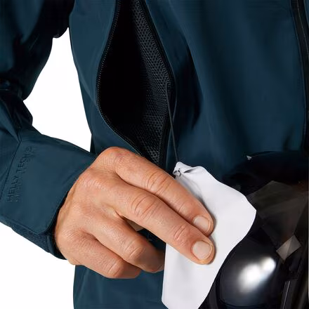 Sogn Shell 2.0 Jacket - Men's