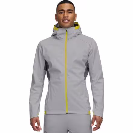 Protection Jacket - Men's